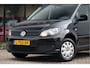 Volkswagen Caddy 1.2 TSI Highline 5p. | PDC | Uitneembare achterbank | Android | Airco