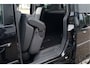 Volkswagen Caddy 1.2 TSI Highline 5p. | PDC | Uitneembare achterbank | Android | Airco