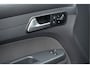 Volkswagen Caddy 1.2 TSI Highline 5p. | PDC | Uitneembare achterbank | Android | Airco