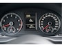 Volkswagen Caddy 1.2 TSI Highline 5p. | PDC | Uitneembare achterbank | Android | Airco