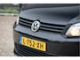 Volkswagen Caddy 1.2 TSI Highline 5p. | PDC | Uitneembare achterbank | Android | Airco