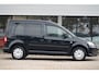 Volkswagen Caddy 1.2 TSI Highline 5p. | PDC | Uitneembare achterbank | Android | Airco