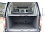 Volkswagen Caddy 1.2 TSI Highline 5p. | PDC | Uitneembare achterbank | Android | Airco