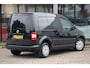 Volkswagen Caddy 1.2 TSI Highline 5p. | PDC | Uitneembare achterbank | Android | Airco