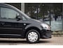 Volkswagen Caddy 1.2 TSI Highline 5p. | PDC | Uitneembare achterbank | Android | Airco