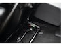 Volkswagen Caddy 1.2 TSI Highline 5p. | PDC | Uitneembare achterbank | Android | Airco