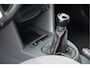 Volkswagen Caddy 1.2 TSI Highline 5p. | PDC | Uitneembare achterbank | Android | Airco