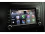 Volkswagen Caddy 1.2 TSI Highline 5p. | PDC | Uitneembare achterbank | Android | Airco