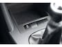 Volkswagen Caddy 1.2 TSI Highline 5p. | PDC | Uitneembare achterbank | Android | Airco