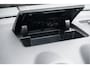Volkswagen Caddy 1.2 TSI Highline 5p. | PDC | Uitneembare achterbank | Android | Airco