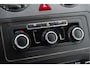 Volkswagen Caddy 1.2 TSI Highline 5p. | PDC | Uitneembare achterbank | Android | Airco