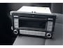 Volkswagen Caddy 1.2 TSI Highline 5p. | PDC | Uitneembare achterbank | Android | Airco