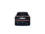 Volkswagen Tayron 1.5 eHybrid R-Line Edition 204 PK | Navigatie | Trekhaak Inklapbaar | Apple Carplay/Android Auto | 360 Graden Camera | Stoel\Stuur- Verwarming | Automatische airco 3-zone | IQ.LIGHT | Dodehoeksensor | Adaptive Cruise Control |