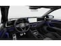 Volkswagen Tayron 1.5 eHybrid R-Line Edition 204 PK | Navigatie | Trekhaak Inklapbaar | Apple Carplay/Android Auto | 360 Graden Camera | Stoel\Stuur- Verwarming | Automatische airco 3-zone | IQ.LIGHT | Dodehoeksensor | Adaptive Cruise Control |