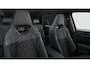 Volkswagen Tayron 1.5 eHybrid R-Line Edition 204 PK | Navigatie | Trekhaak Inklapbaar | Apple Carplay/Android Auto | 360 Graden Camera | Stoel\Stuur- Verwarming | Automatische airco 3-zone | IQ.LIGHT | Dodehoeksensor | Adaptive Cruise Control |
