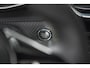 Peugeot e-2008 EV GT Pack 50 kWh | 92,6% SOH | Panoramadak | Adaptieve Cruise Control | Alcantara Bekleding