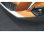 Peugeot e-2008 EV GT Pack 50 kWh | 92,6% SOH | Panoramadak | Adaptieve Cruise Control | Alcantara Bekleding