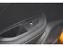 Peugeot e-2008 EV GT Pack 50 kWh | 92,6% SOH | Panoramadak | Adaptieve Cruise Control | Alcantara Bekleding