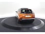 Peugeot e-2008 EV GT Pack 50 kWh | 92,6% SOH | Panoramadak | Adaptieve Cruise Control | Alcantara Bekleding