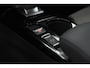Peugeot e-2008 EV GT Pack 50 kWh | 92,6% SOH | Panoramadak | Adaptieve Cruise Control | Alcantara Bekleding