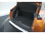 Peugeot e-2008 EV GT Pack 50 kWh | 92,6% SOH | Panoramadak | Adaptieve Cruise Control | Alcantara Bekleding