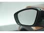 Peugeot e-2008 EV GT Pack 50 kWh | 92,6% SOH | Panoramadak | Adaptieve Cruise Control | Alcantara Bekleding
