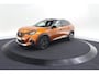 Peugeot e-2008 EV GT Pack 50 kWh | 92,6% SOH | Panoramadak | Adaptieve Cruise Control | Alcantara Bekleding
