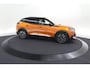 Peugeot e-2008 EV GT Pack 50 kWh | 92,6% SOH | Panoramadak | Adaptieve Cruise Control | Alcantara Bekleding