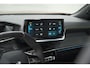 Peugeot e-2008 EV GT Pack 50 kWh | 92,6% SOH | Panoramadak | Adaptieve Cruise Control | Alcantara Bekleding