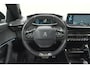 Peugeot e-2008 EV GT Pack 50 kWh | 92,6% SOH | Panoramadak | Adaptieve Cruise Control | Alcantara Bekleding