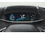 Peugeot e-2008 EV GT Pack 50 kWh | 92,6% SOH | Panoramadak | Adaptieve Cruise Control | Alcantara Bekleding