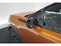 Peugeot e-2008 EV GT Pack 50 kWh | 92,6% SOH | Panoramadak | Adaptieve Cruise Control | Alcantara Bekleding