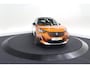 Peugeot e-2008 EV GT Pack 50 kWh | 92,6% SOH | Panoramadak | Adaptieve Cruise Control | Alcantara Bekleding
