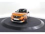 Peugeot e-2008 EV GT Pack 50 kWh | 92,6% SOH | Panoramadak | Adaptieve Cruise Control | Alcantara Bekleding