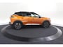 Peugeot e-2008 EV GT Pack 50 kWh | 92,6% SOH | Panoramadak | Adaptieve Cruise Control | Alcantara Bekleding
