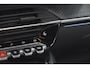 Peugeot e-2008 EV GT Pack 50 kWh | 92,6% SOH | Panoramadak | Adaptieve Cruise Control | Alcantara Bekleding