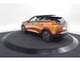 Peugeot e-2008 EV GT Pack 50 kWh | 92,6% SOH | Panoramadak | Adaptieve Cruise Control | Alcantara Bekleding