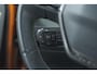 Peugeot e-2008 EV GT Pack 50 kWh | 92,6% SOH | Panoramadak | Adaptieve Cruise Control | Alcantara Bekleding