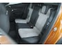Peugeot e-2008 EV GT Pack 50 kWh | 92,6% SOH | Panoramadak | Adaptieve Cruise Control | Alcantara Bekleding