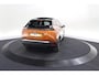 Peugeot e-2008 EV GT Pack 50 kWh | 92,6% SOH | Panoramadak | Adaptieve Cruise Control | Alcantara Bekleding