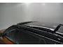 Peugeot e-2008 EV GT Pack 50 kWh | 92,6% SOH | Panoramadak | Adaptieve Cruise Control | Alcantara Bekleding