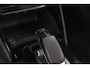 Peugeot e-2008 EV GT Pack 50 kWh | 92,6% SOH | Panoramadak | Adaptieve Cruise Control | Alcantara Bekleding