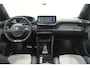 Peugeot e-2008 EV GT Pack 50 kWh | 92,6% SOH | Panoramadak | Adaptieve Cruise Control | Alcantara Bekleding