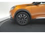 Peugeot e-2008 EV GT Pack 50 kWh | 92,6% SOH | Panoramadak | Adaptieve Cruise Control | Alcantara Bekleding