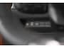 Peugeot e-2008 EV GT Pack 50 kWh | 92,6% SOH | Panoramadak | Adaptieve Cruise Control | Alcantara Bekleding