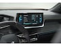 Peugeot e-2008 EV GT Pack 50 kWh | 92,6% SOH | Panoramadak | Adaptieve Cruise Control | Alcantara Bekleding