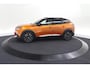 Peugeot e-2008 EV GT Pack 50 kWh | 92,6% SOH | Panoramadak | Adaptieve Cruise Control | Alcantara Bekleding