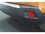 Peugeot e-2008 EV GT Pack 50 kWh | 92,6% SOH | Panoramadak | Adaptieve Cruise Control | Alcantara Bekleding