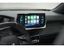 Peugeot e-2008 EV GT Pack 50 kWh | 92,6% SOH | Panoramadak | Adaptieve Cruise Control | Alcantara Bekleding