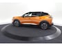Peugeot e-2008 EV GT Pack 50 kWh | 92,6% SOH | Panoramadak | Adaptieve Cruise Control | Alcantara Bekleding
